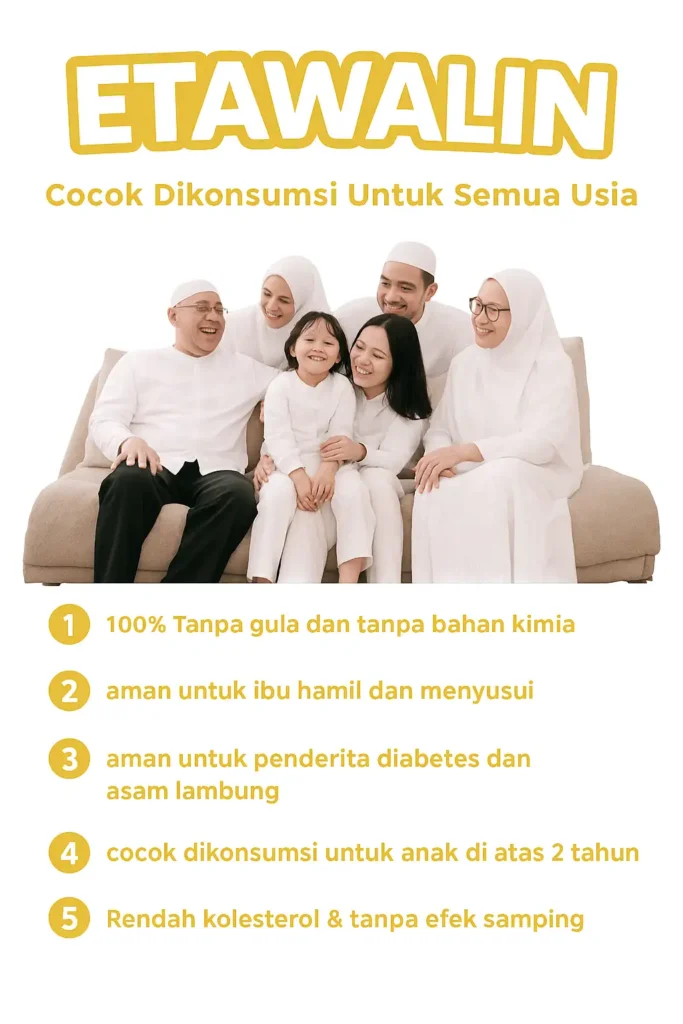 etawalin, susu etawalin, etawalin asli, harga etawalin