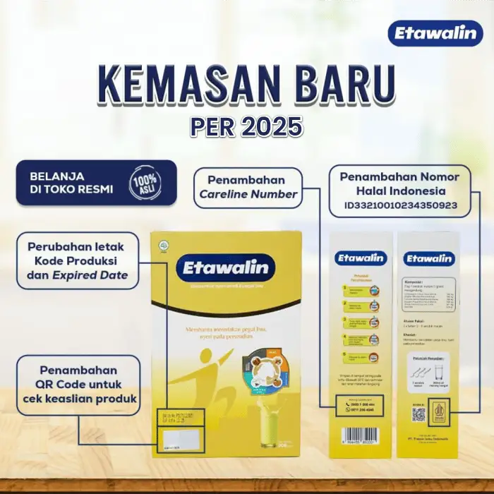 etawalin, susu etawalin, etawalin asli, harga etawalin
