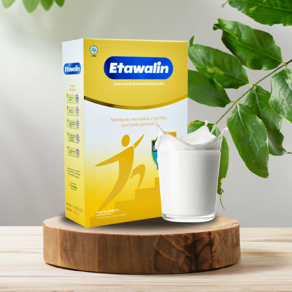 etawalin, susu etawalin, manfaat etawalin, etawalin untuk apa, khasiat etawalin