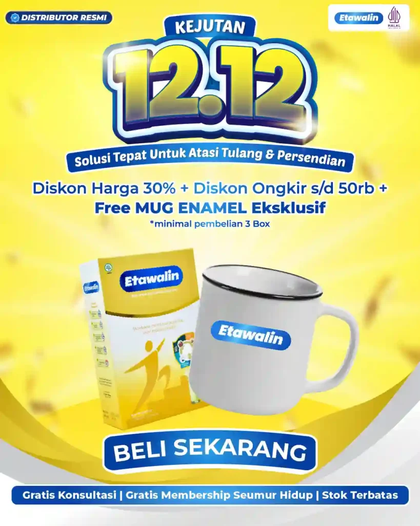 etawalin, susu etawalin, etawalin asli, harga etawalin