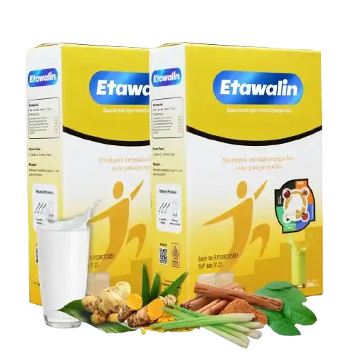 etawalin, susu etawalin, etawalin asli, harga etawalin