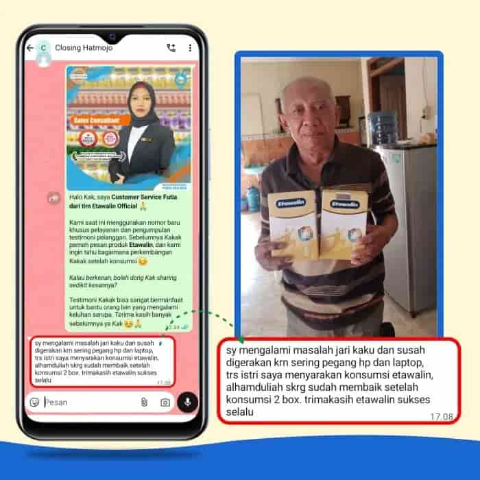 Testimoni-LP-Etawalin-jari-kaku-2 (1)