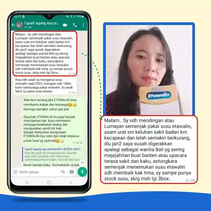 Testimoni-LP-Etawalin-jari-kaku-4 (1)